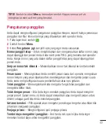 Preview for 45 page of LG LGP713.ACISBK User Manual