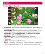 Preview for 53 page of LG LGP713.ACISBK User Manual