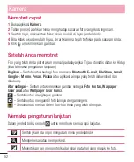 Preview for 54 page of LG LGP713.ACISBK User Manual