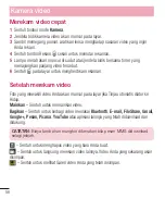 Preview for 58 page of LG LGP713.ACISBK User Manual