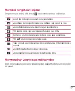 Preview for 59 page of LG LGP713.ACISBK User Manual