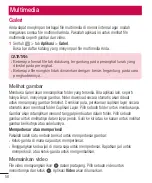 Preview for 60 page of LG LGP713.ACISBK User Manual