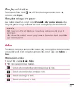 Preview for 61 page of LG LGP713.ACISBK User Manual