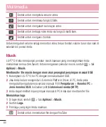 Preview for 62 page of LG LGP713.ACISBK User Manual