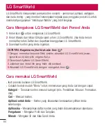 Preview for 66 page of LG LGP713.ACISBK User Manual