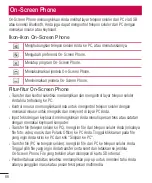 Preview for 68 page of LG LGP713.ACISBK User Manual