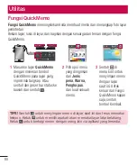 Preview for 70 page of LG LGP713.ACISBK User Manual