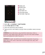 Preview for 73 page of LG LGP713.ACISBK User Manual