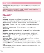 Preview for 78 page of LG LGP713.ACISBK User Manual