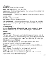 Preview for 79 page of LG LGP713.ACISBK User Manual