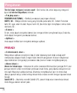 Preview for 80 page of LG LGP713.ACISBK User Manual