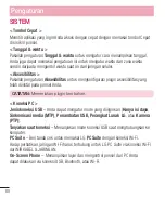 Preview for 82 page of LG LGP713.ACISBK User Manual