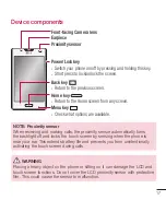 Preview for 113 page of LG LGP713.ACISBK User Manual