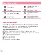 Preview for 124 page of LG LGP713.ACISBK User Manual