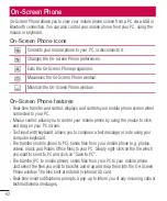 Preview for 158 page of LG LGP713.ACISBK User Manual