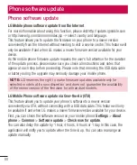 Preview for 176 page of LG LGP713.ACISBK User Manual