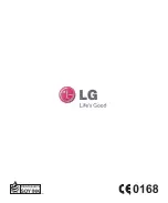 Preview for 185 page of LG LGP713.ACISBK User Manual