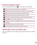 Предварительный просмотр 59 страницы LG LGP715.AIDNBK User Manual