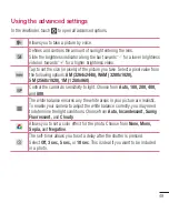 Preview for 51 page of LG LGP715.ATCIBK User Manual