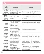 Preview for 94 page of LG LGP715.ATCIBK User Manual