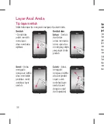 Preview for 122 page of LG LGP920 User Manual