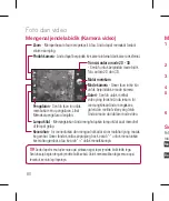 Preview for 152 page of LG LGP920 User Manual