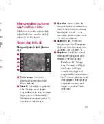 Preview for 155 page of LG LGP920 User Manual