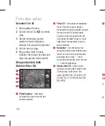 Preview for 156 page of LG LGP920 User Manual