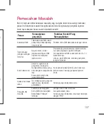 Preview for 199 page of LG LGP920 User Manual