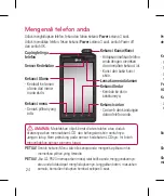 Preview for 226 page of LG LGP920 User Manual