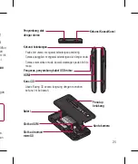 Preview for 227 page of LG LGP920 User Manual