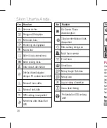 Preview for 238 page of LG LGP920 User Manual