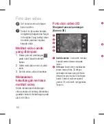 Preview for 266 page of LG LGP920 User Manual