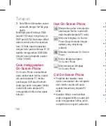 Preview for 302 page of LG LGP920 User Manual