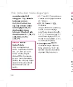 Preview for 310 page of LG LGP920 User Manual