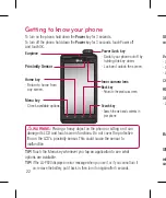 Preview for 338 page of LG LGP920 User Manual