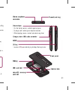 Preview for 339 page of LG LGP920 User Manual