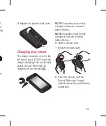 Preview for 341 page of LG LGP920 User Manual