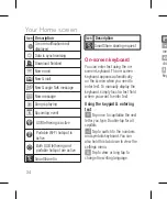 Preview for 350 page of LG LGP920 User Manual