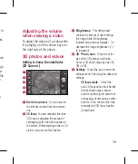 Preview for 375 page of LG LGP920 User Manual