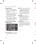 Preview for 376 page of LG LGP920 User Manual