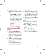 Preview for 377 page of LG LGP920 User Manual