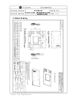 Предварительный просмотр 8 страницы LG LGSBW51 User Manual