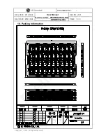 Предварительный просмотр 9 страницы LG LGSBW51 User Manual