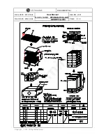 Предварительный просмотр 10 страницы LG LGSBW51 User Manual