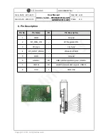 Preview for 7 page of LG LGSBWAC61 User Manual