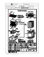 Preview for 10 page of LG LGSBWAC61 User Manual