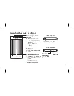 Preview for 7 page of LG LGT585 Quick Start Manual