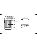 Preview for 52 page of LG LGT585 Quick Start Manual