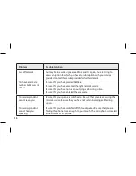 Preview for 86 page of LG LGT585 Quick Start Manual